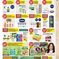 Antevisão Folheto PINGO DOCE Madeira Promoções de 23 a 29 março d27.jpg